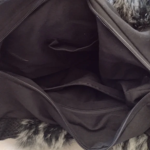 Handbag - Picture 4 of 4